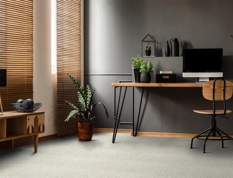 Do carpets cause asthma - Floors South Africa