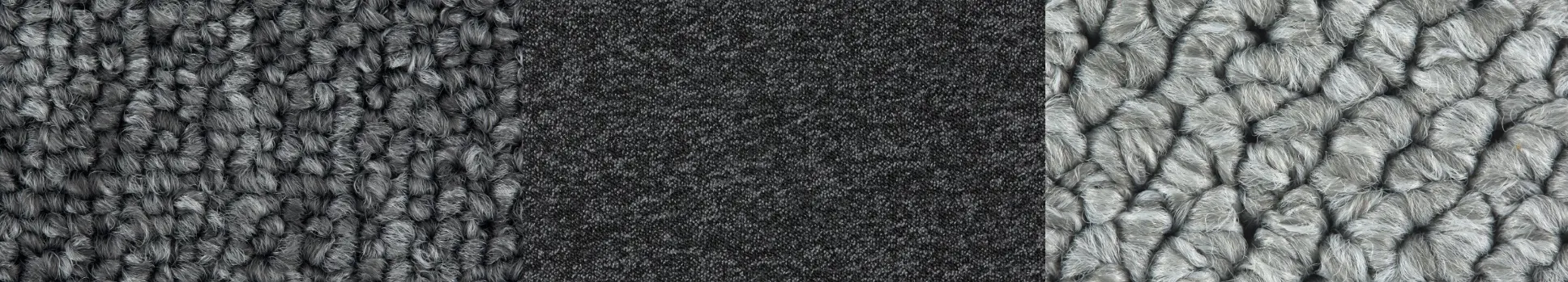 Carpet Strip