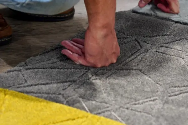 How to choose a flooring colour - Floors South Africa