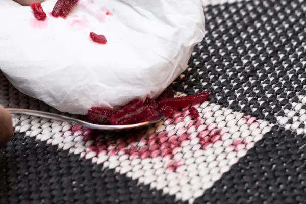 Make That Stain Vanish: Effective Carpet Stain Removal - Floors South Africa