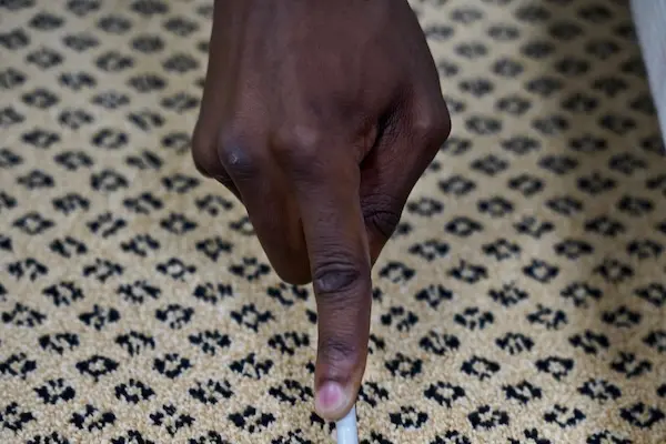 Avoid These 5 Common Flooring Mistakes - Floors South Africa