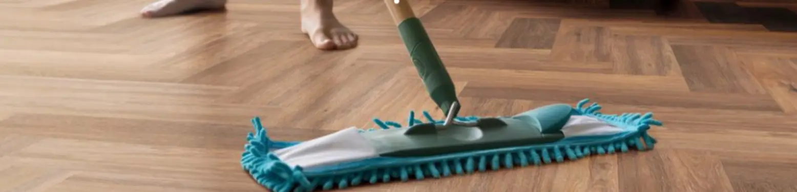 Carpet Strip