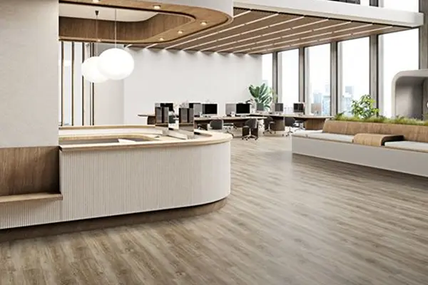 Flooring Comparison Guide: How To Make the Right Decision - Floors South Africa