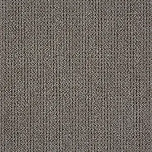 An image of the Blend Easy carpet, a dark beige colour swatch from Belgotex’s Co-Exist carpet collection.