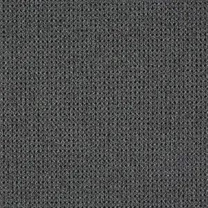 An image of the One Accord carpet, a light grey colour swatch from Belgotex’s Co-Exist carpet collection.