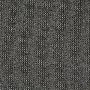 An image of the Peace Together carpet, a grey colour swatch from Belgotex’s Co-Exist carpet collection.