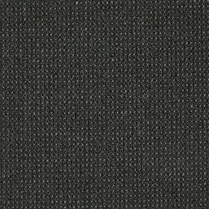 An image of the Seamless Speckle carpet, a charcoal colour swatch from Belgotex’s Co-Exist carpet collection.