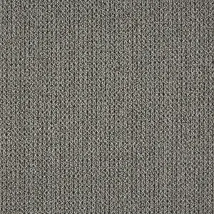 An image of the Ultra Harmony carpet, a lighter grey colour swatch from Belgotex’s Co-Exist carpet collection.