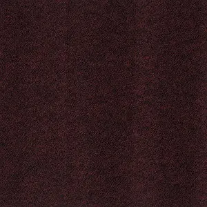 An image of the Bow 1 carpet, a maroon colour swatch from Belgotex’s Conqueror carpet collection.