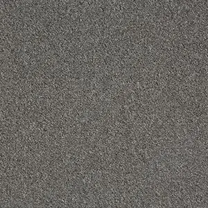 An image of the Blur Boundaries carpet, a grey colour swatch from Belgotex’s Inclusive carpet collection.