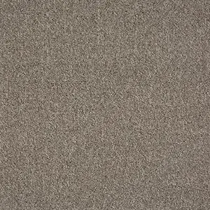 An image of the Great Belong carpet, a light brown colour swatch from Belgotex’s Inclusive carpet collection.
