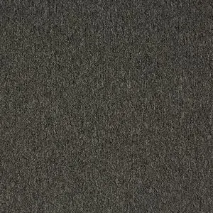 An image of the Gather Round carpet, a brown colour swatch from Belgotex’s Influence carpet collection.