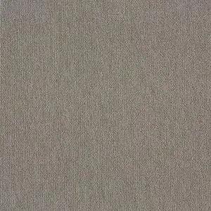 An image of the Max Lust carpet, a dark grey colour swatch from Belgotex’s Influence carpet collection.