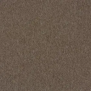 An image of the Mirror That carpet, a dark grey colour swatch from Belgotex’s Influence carpet collection.