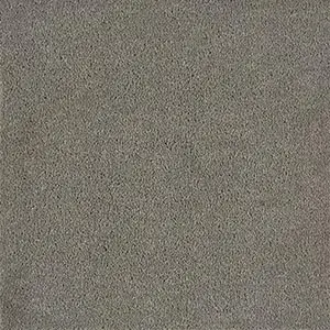 An image of the Aqueous carpet, a light brown colour swatch from Belgotex’s Mantra - M101 carpet collection.