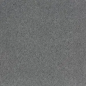 An image of the Chroma carpet, a light grey colour swatch from Belgotex’s Mantra - M101 carpet collection.