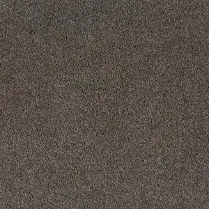 An image of the Loam carpet, a black colour swatch from Belgotex’s Mantra - M101 carpet collection.