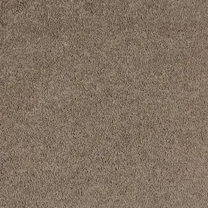 An image of the Flaxen carpet, a light brown colour swatch from Belgotex’s Mantra - M201 carpet collection.