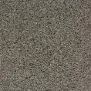 An image of the Dusted carpet, a dusty brown colour swatch from Belgotex’s Mantra - M301 carpet collection.