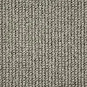 An image of the Accept carpet, a light brown colour swatch from Belgotex’s Mindful carpet collection.