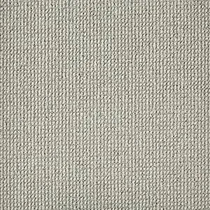 An image of the Clarity carpet, a beige colour swatch from Belgotex’s Mindful carpet collection.
