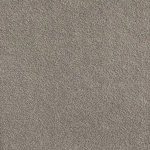 An image of the Cashmere carpet, a light brown colour swatch from Belgotex’s Softology carpet collection.