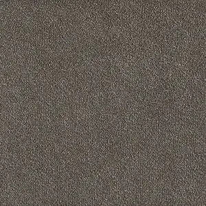 An image of the Java carpet, a beige colour swatch from Belgotex’s Softology carpet collection.