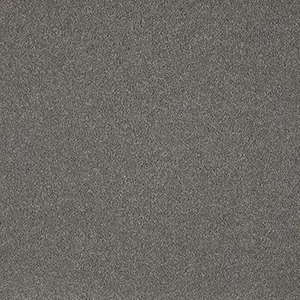 An image of the Deft carpet, a dusty brown colour swatch from Belgotex’s Wesminster carpet collection.