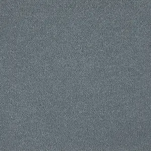 An image of the Echo carpet, a grey colour swatch from Belgotex’s Wesminster carpet collection.