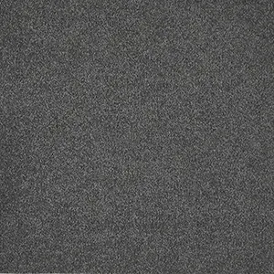An image of the Gesture carpet, a light grey colour swatch from Belgotex’s Wesminster carpet collection.