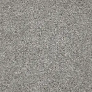 An image of the Kinect carpet, a dark grey colour swatch from Belgotex’s Wesminster carpet collection.