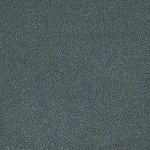 An image of the Nero carpet, a light green colour swatch from Belgotex’s Wesminster carpet collection.