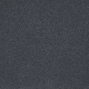 An image of the Modal carpet, a light grey colour swatch from Belgotex’s Wesminster carpet collection.