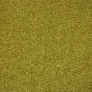 An image of the Perma carpet, a brown grey colour swatch from Belgotex’s Wesminster carpet collection.