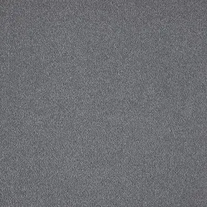 An image of the Synth carpet, a brownish grey colour swatch from Belgotex’s Wesminster carpet collection.