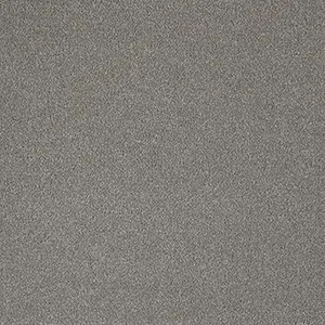 An image of the Tingle carpet, a grey colour swatch from Belgotex’s Wesminster carpet collection.