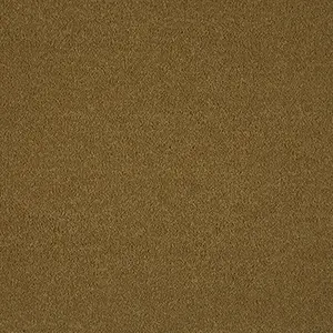 An image of the Bionic carpet, a grey colour swatch from Belgotex’s Wesminster carpet collection.