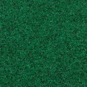 An image of the S20 Artificial Grass, a green colour swatch from Belgotex’s Serene Collection.