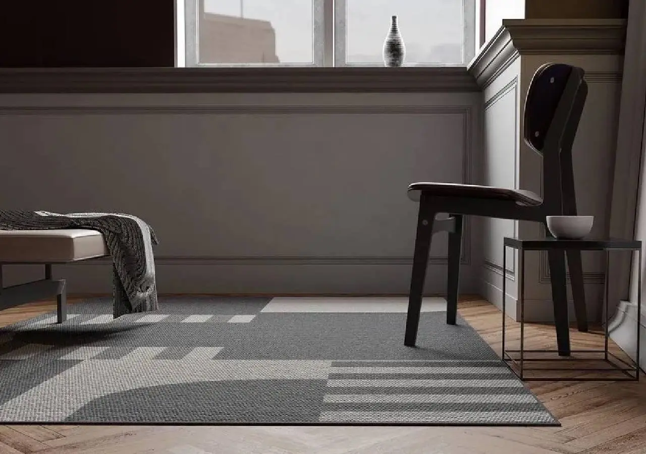 Miracle Rugs rugs in lifestyle