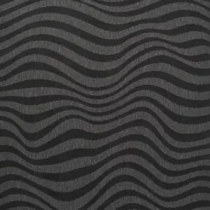 An image of the S20 Artificial Grass, a green colour swatch from Belgotex’s Serene Collection.