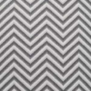 Batonga flooring swatch pattern