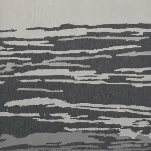 Evolve flooring swatch pattern