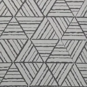 Pardalis flooring swatch pattern