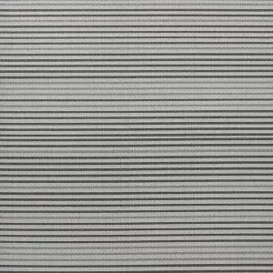 Path flooring swatch pattern