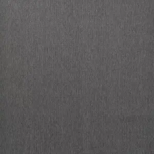 Precision flooring swatch pattern