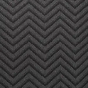 Shanga flooring swatch pattern