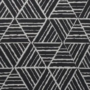 Spekii flooring swatch pattern