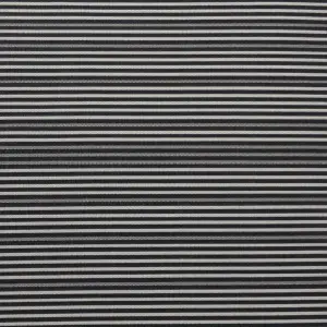 Trail flooring swatch pattern