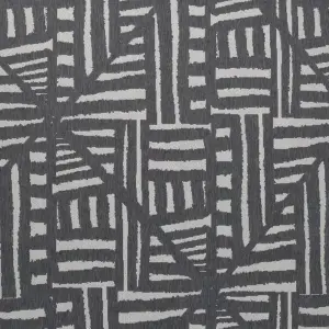 Umusa flooring swatch pattern