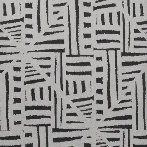 Uthando flooring swatch pattern